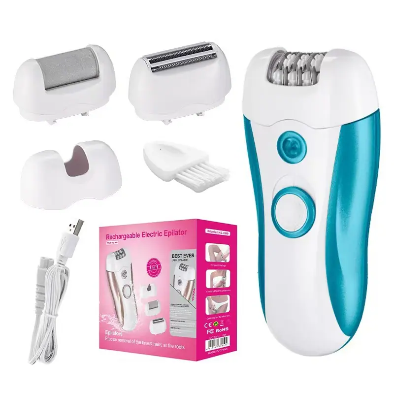 微信图片_20251213162053_39_2