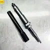 Herramienta de Extracción de Casquillo de Cobre para Inyector Herramienta Universal de Extracción de Casquillo de Cobre para Agujero Grande y Agujero Pequeño