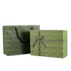 Spot Retro Cielo y Tierra Cubierta Caja de Regalo Multicolor Lujo Accesible Caja de Regalo Caja Grande para Empaque de Regalo Caja de Regalo Complementaria de Xiaohongshu