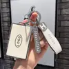Adecuado para nuevo Tesla Tesla Model3 juego de llaves de tarjeta modelo/ModelS/X bolsa con hebilla para mujer