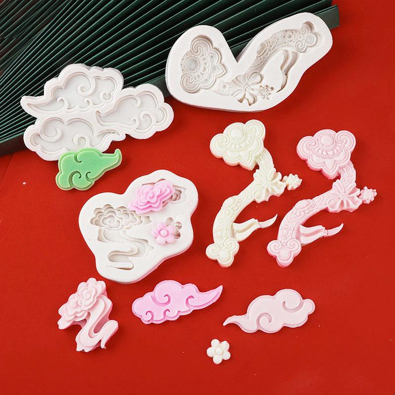 MK-3216-3217-3218 (4)