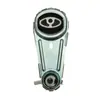 112380010R 112380295R Suporte Antitorção do Motor é Adequado para Renault Grand Scenic Scenic