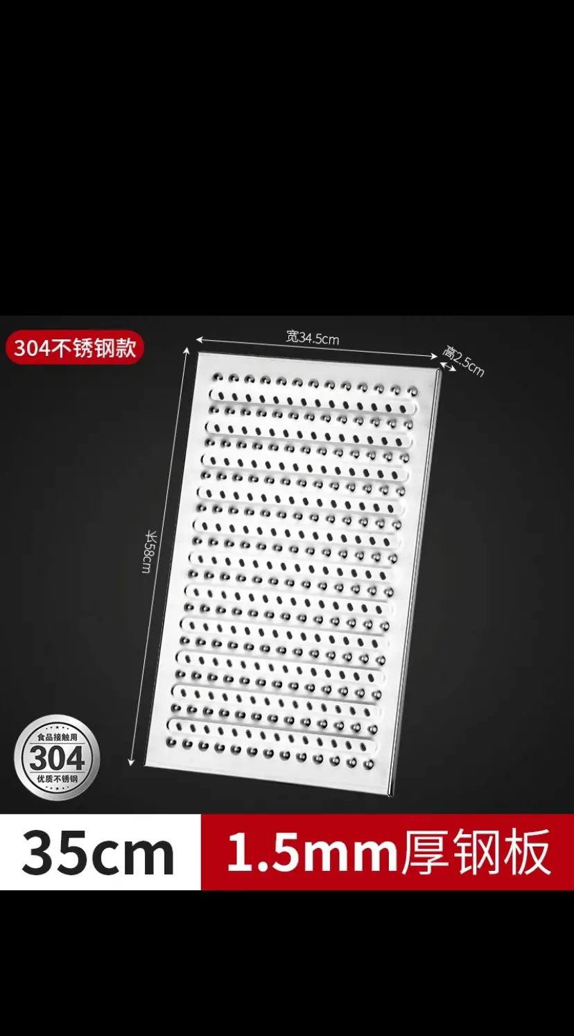 66