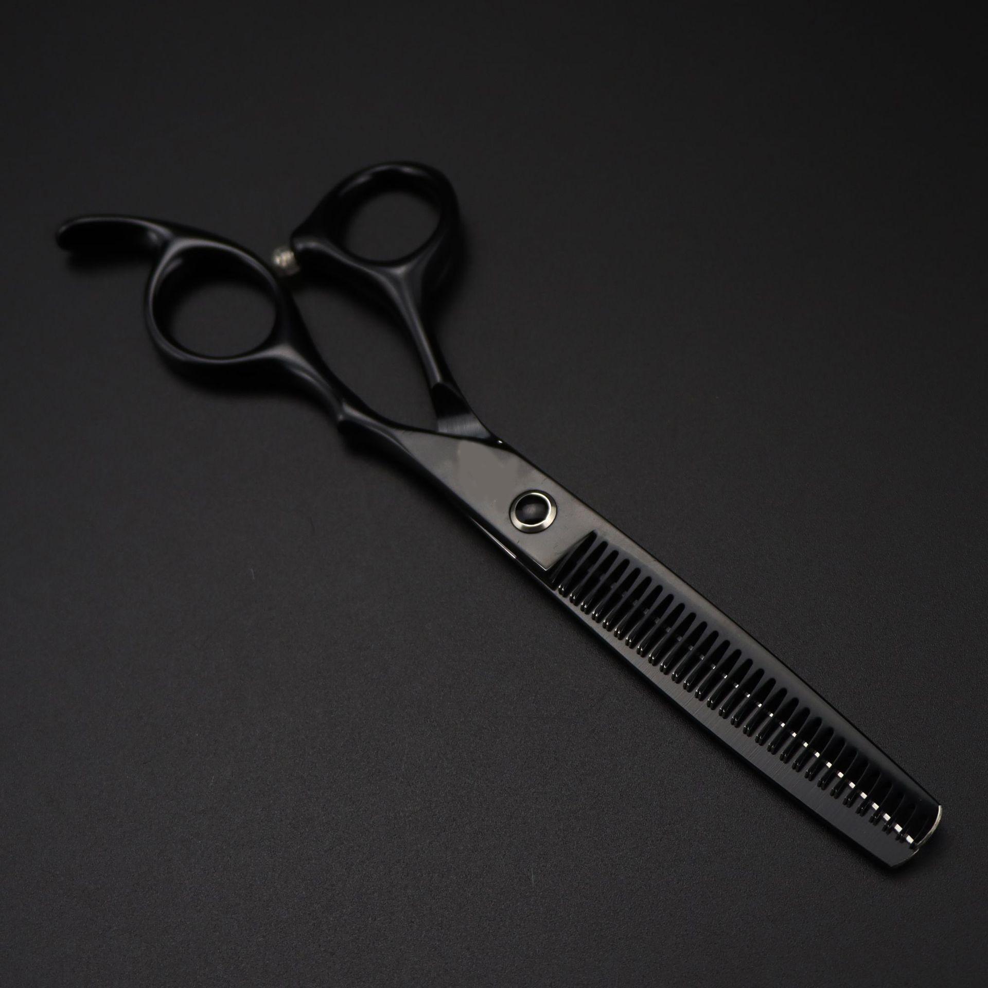 O1CN01CCgyOj20xZszhMjLF_!!9337