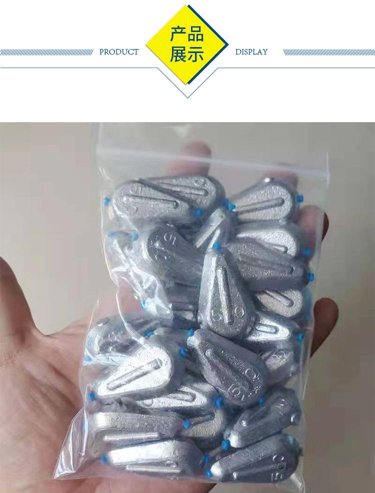 详情_08.jpg
