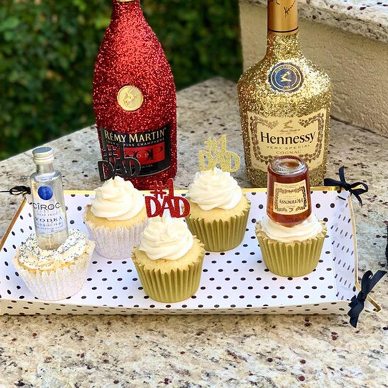 iap_640x640.2414790473_j4i7qmx