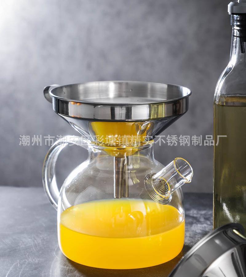 CJ-YY-LD压口漏斗19.jpg