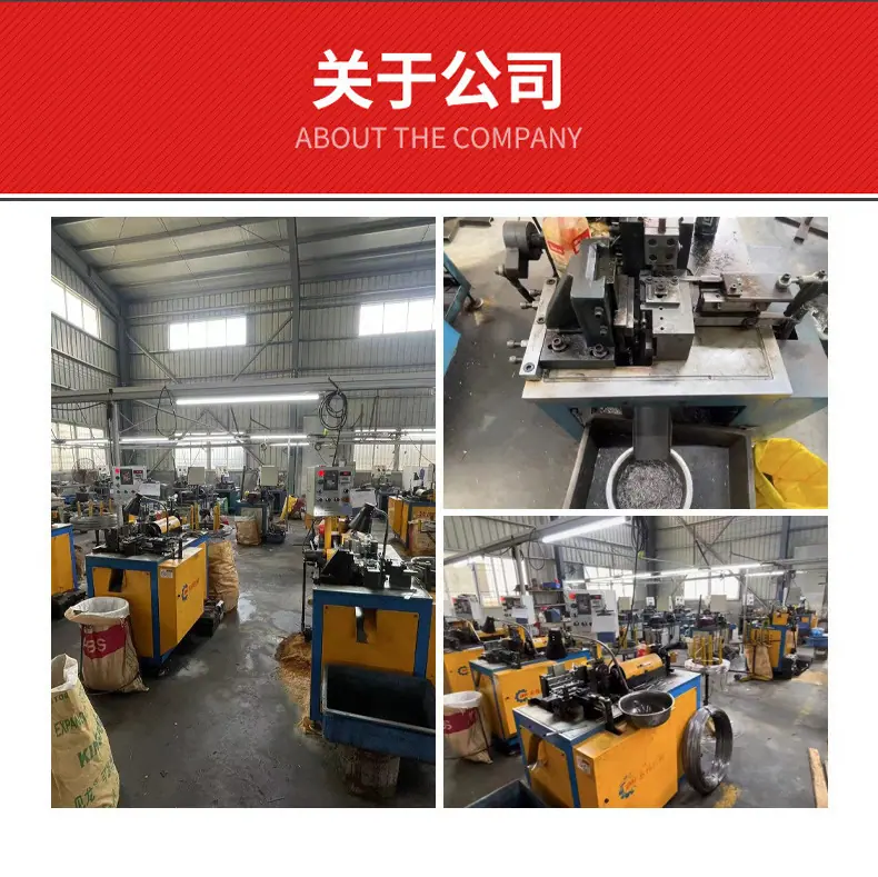 详情页_05.jpg
