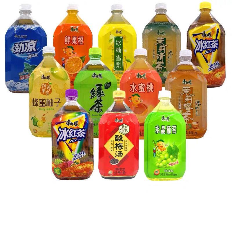 gWmWivOiz9St5Ja0ZAY3YKekE2Ey485atmGH