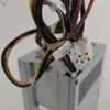 Fuente de Alimentación HP 600 G6 400 480g7 MT 260W L70041-001 Pck018 D19-260P1A