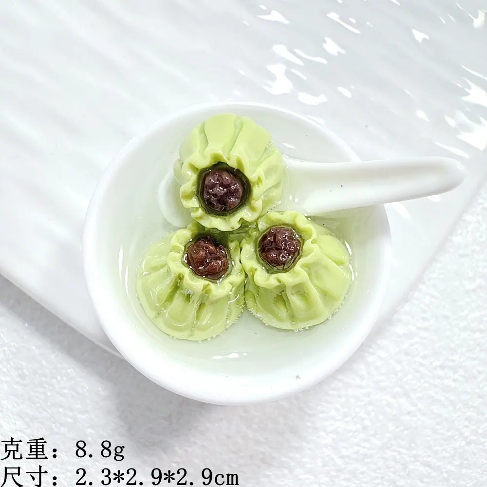 微信图片_202507101019332