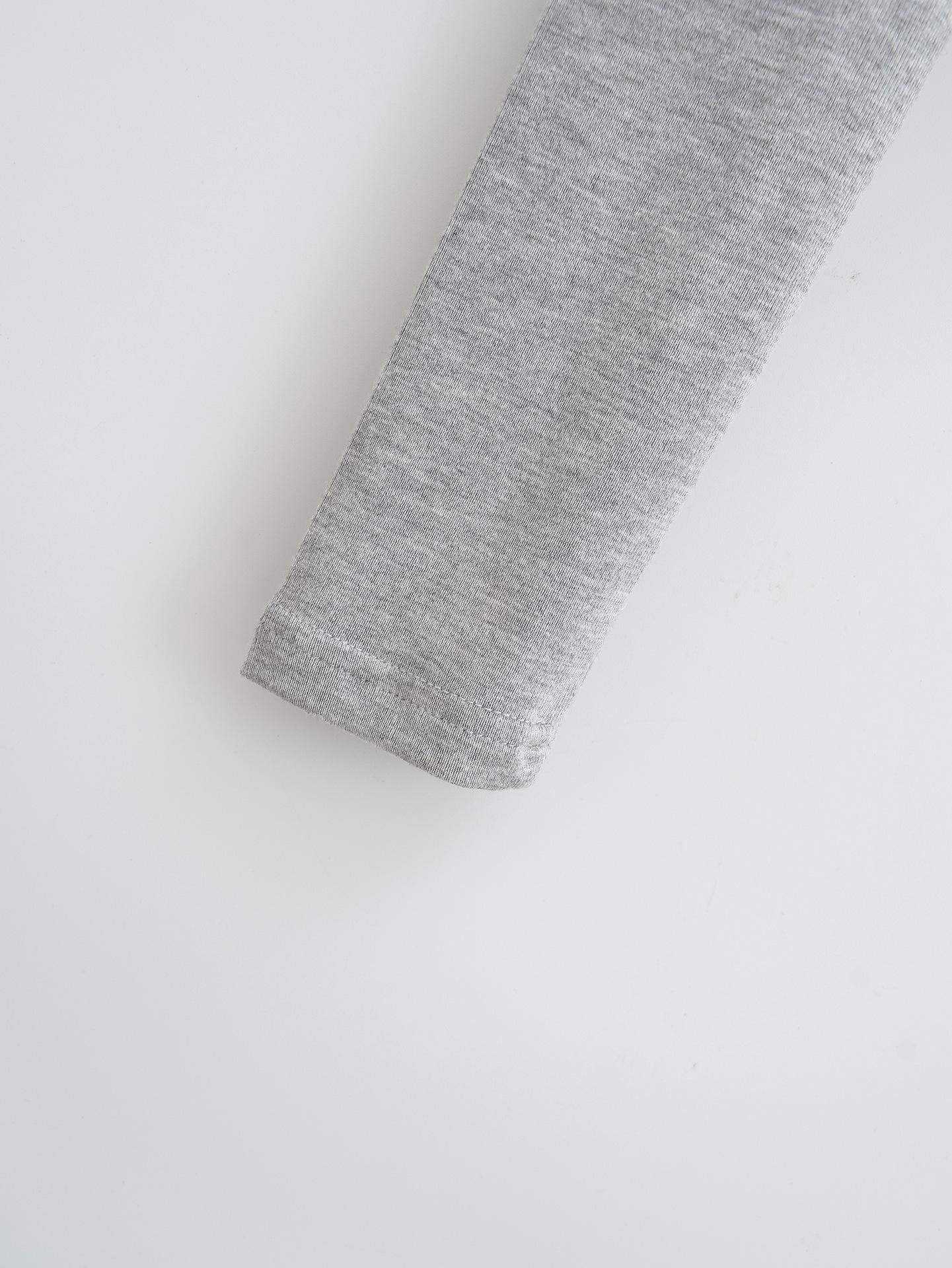 DSE_3521.JPG