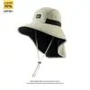 Gorra de Béisbol Auténtica Coreana MLB Yankees Nuevo Tamaño Gorra NY Parte Superior Suave Otoño Gorra de Pico La Cp66/77
