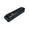 Cartucho de Tóner Compatible Sharp Mx-237Ct Cartucho de Tóner para Impresora 238Ct/2048S Soporta Relleno de Polvo y Está Disponible Exclusivamente para Ventas Transfronterizas