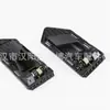 Maçaneta Interna Adequada para Citroen Ax Zx Elysee 96029293, Universal para Uso Transfronteiriço