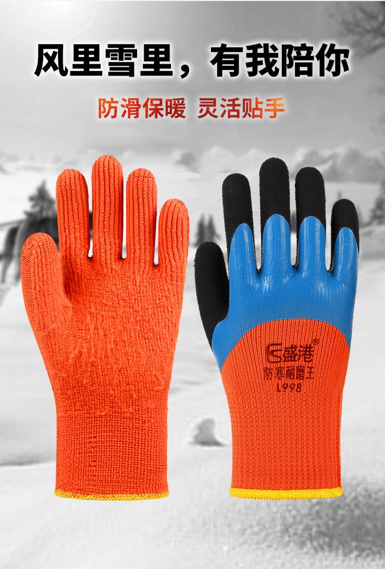 详情_11.jpg