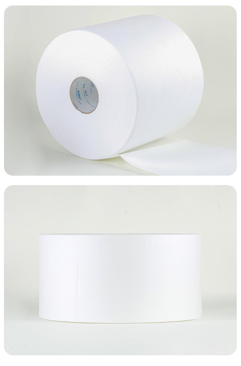 工业擦拭布详情_13