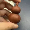 Marcas de Incienso Tradicional al por Mayor, Marcas de Incienso Natural Taoísta Dama Huairui, Colgantes para Coche, Colgantes para Bolsas, Collares y Adornos de Mano
