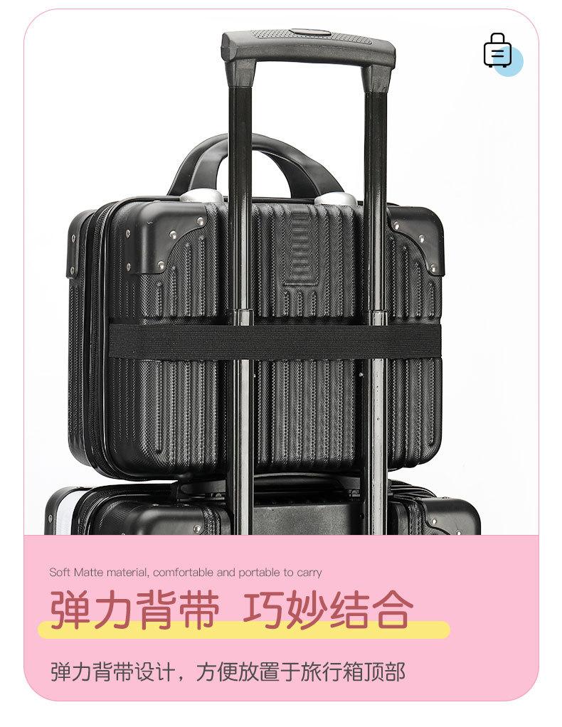 详情页（化妆箱）改_11