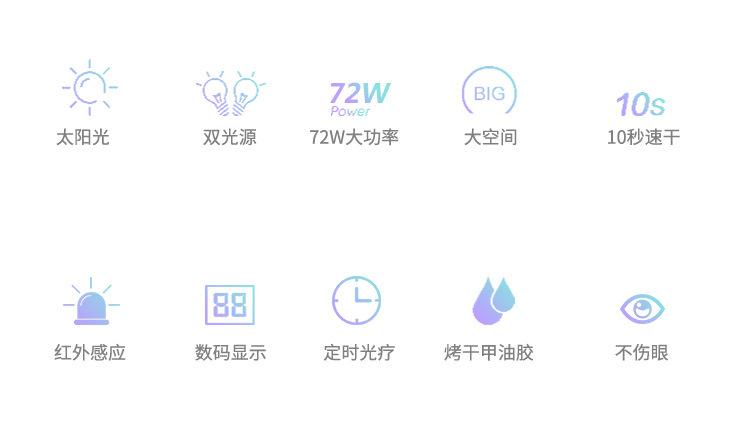 新(中文)_02.jpg