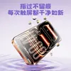 La película Xiyin es adecuada para protectores de pantalla de vidrio templado para Apple 18, protectores de pantalla para teléfono iPhone 18 Pro Max, 16 protectores de pantalla anticaída y protectores de pantalla completa para 15 Pro Max