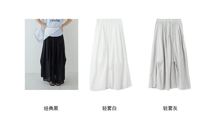 颜色图