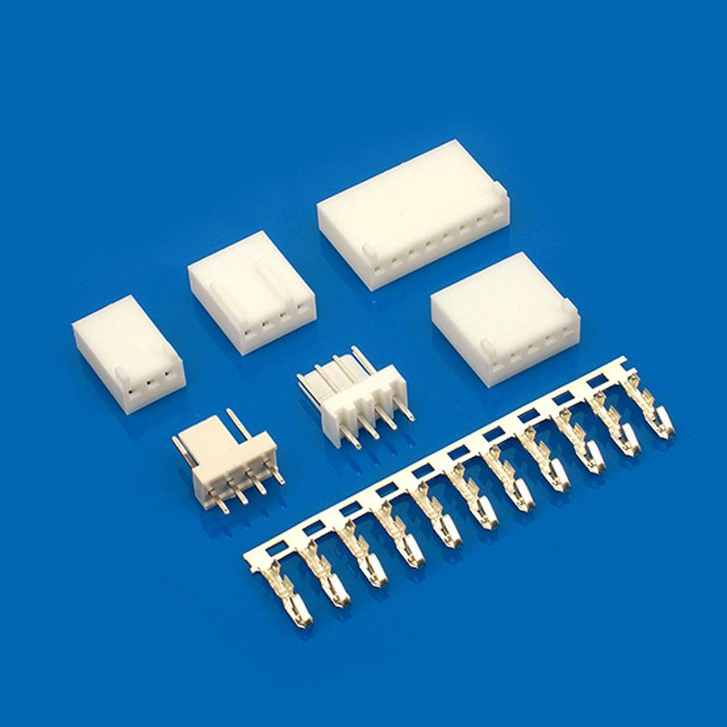 2510(A2543)series(1).jpg