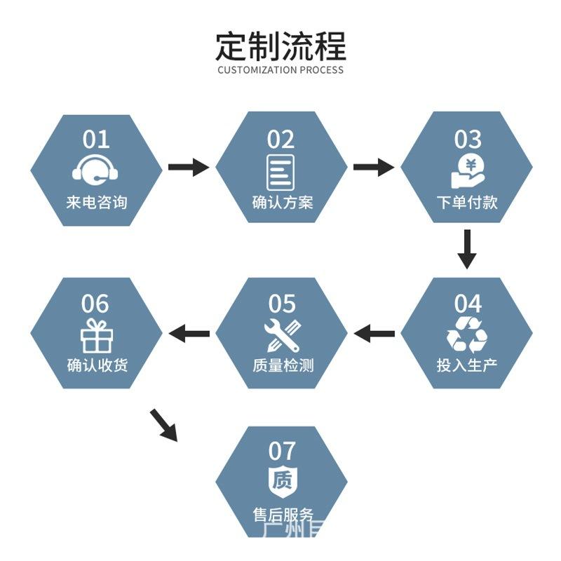 图6.jpg