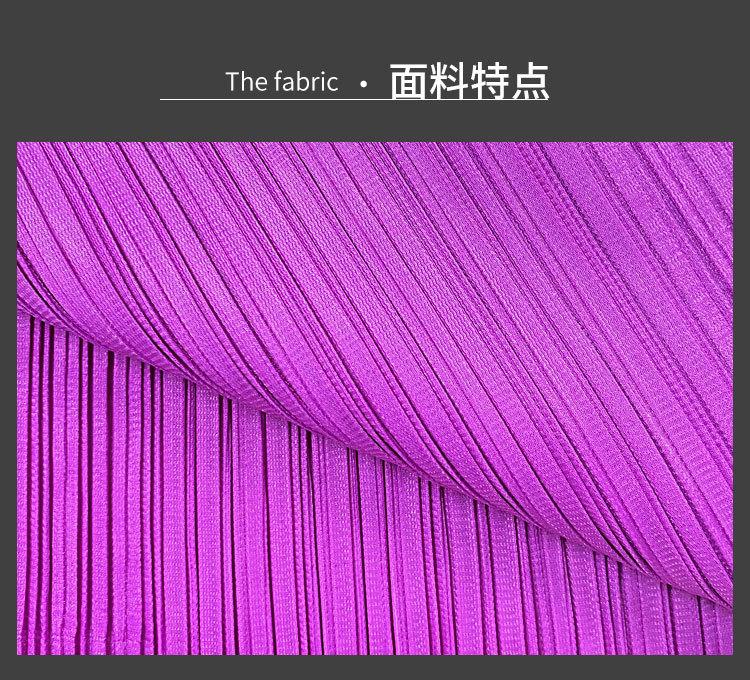 5348新版详情 (4).jpg