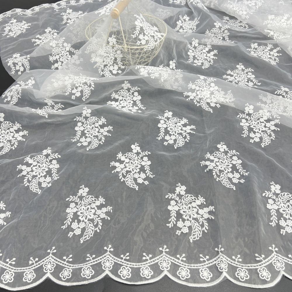 2024_08_16_17_22_IMG_4807_副本