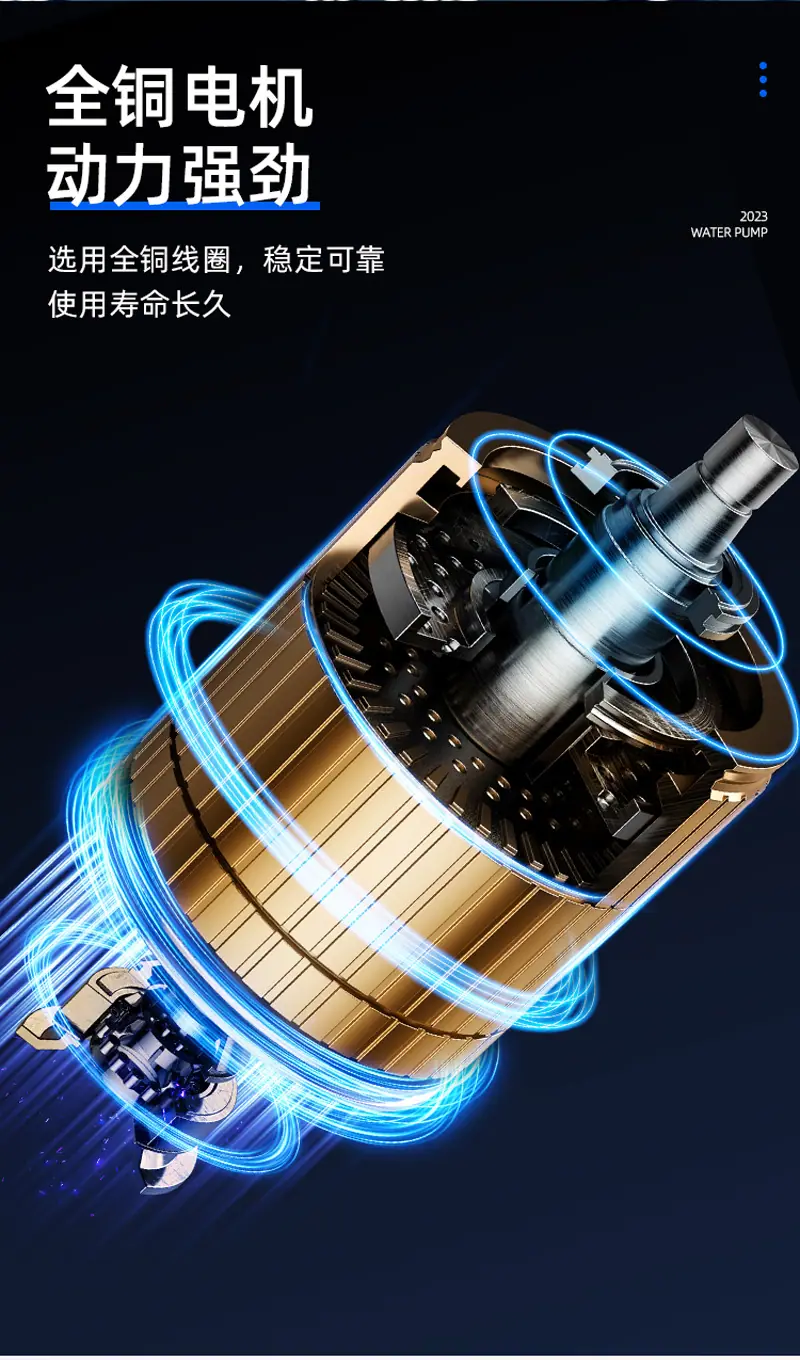 详情图片_6.jpg