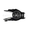 Adecuado para Volkswagen Touron 17-3Qf199232C Buje de Suspensión