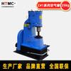Martelo pneumático Shandong North China C41-25KG equipamento de forjamento de martelo pneumático de peça única 25KG pequeno martelo pneumático