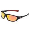 Gafas de sol Ins Gafas Deportivas Exteriores Gafas de sol para Hombres y Mujeres Gafas de Ciclismo Montañismo Alto valor Nuevo Estilo