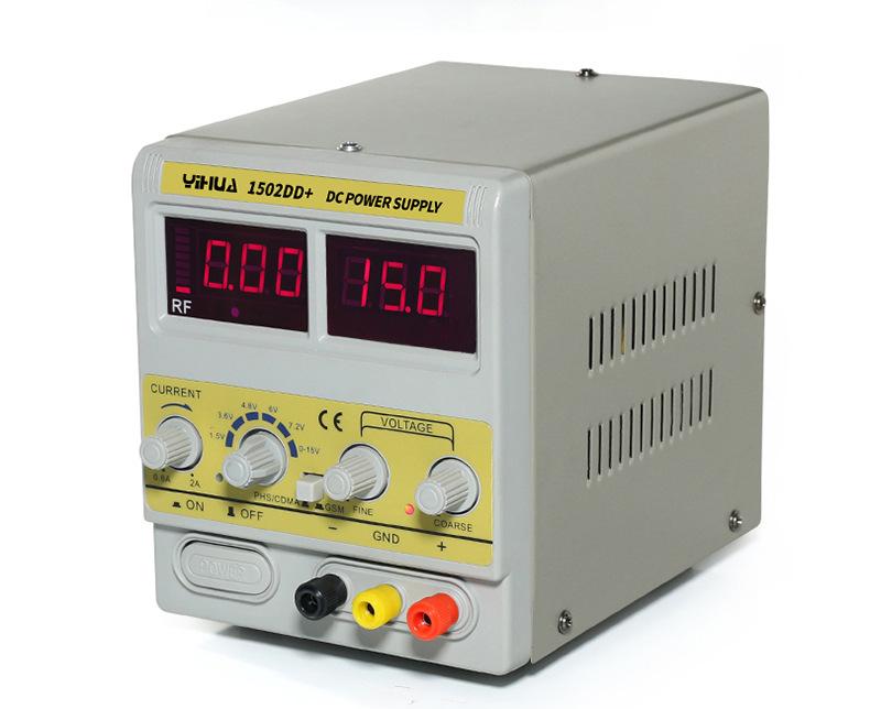1502DD-1502DD+-详情_05