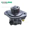 15 920000 15 904401 15 904400 apto para bomba de vacío JCB 3CX 4C444