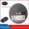 FDN304P serigrafia 304p pacote SOT-23 patch MOSFET efeito de campo triodo 20V2.4A