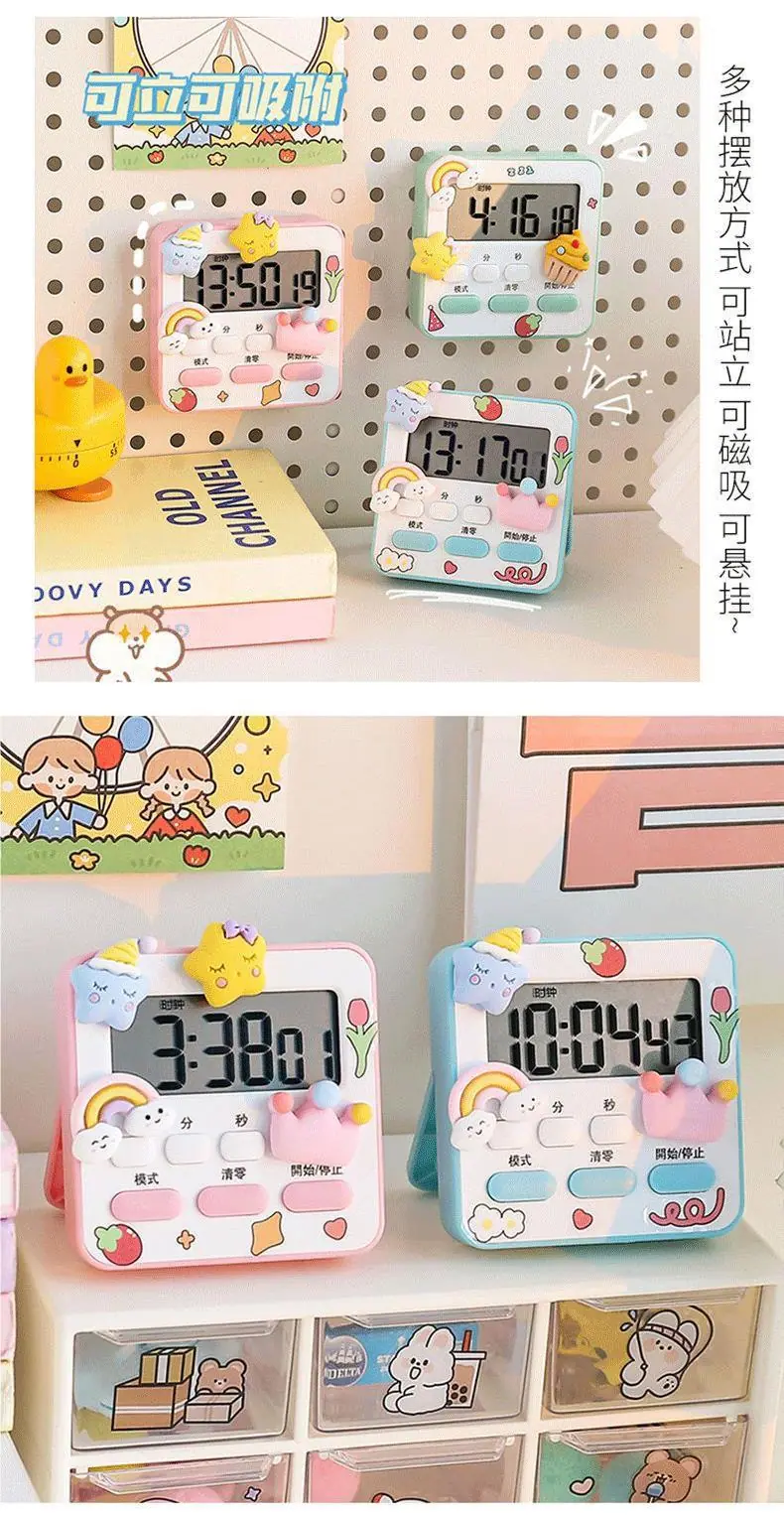 /O1CN01McfVno1Qz7Rb3m4Ky_!!2220761432046-0-cib.jpg