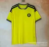 Nuevas Camisetas de Fútbol para el Mundial 2026 Se Pueden Estampar con Números, Nueva York Ciudad Mineiro Athletic Versión Fan Camisetas al por Mayor