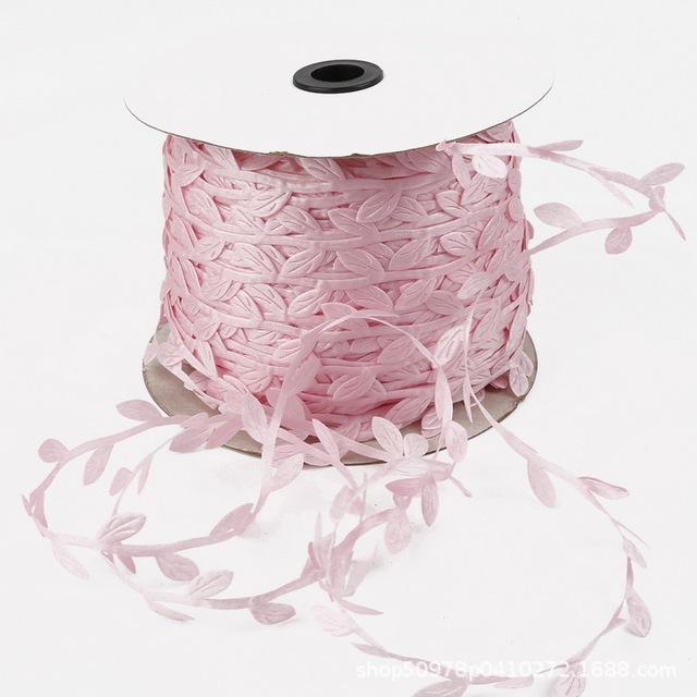 DIY-10.jpg_640x640 (6).jpg