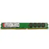 Memoria Kingston Original Stick Cuarta Generación Ddr4 3200 Adecuada para Computadoras de Escritorio 8g 16g Memoria