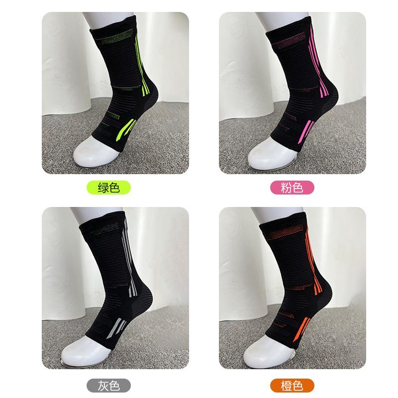 4.15-条纹针织护踝-800切片-8-中文