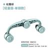 Linha de Líder para Pesca com Iscas Ferramenta para Amarrar Nó FG Ferramenta para Amarrar Nó GT Linha de Carbono Linha PE Ferramenta para Amarrar Nó Rápido Ferramenta Auxiliar