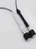 Sensor de Nivel de Aceite de Bomba de Lubricación Hidráulica / Interruptor de Flotador / Interruptor de Alarma / Sensor de Nivel de Aceite de Motor Universal