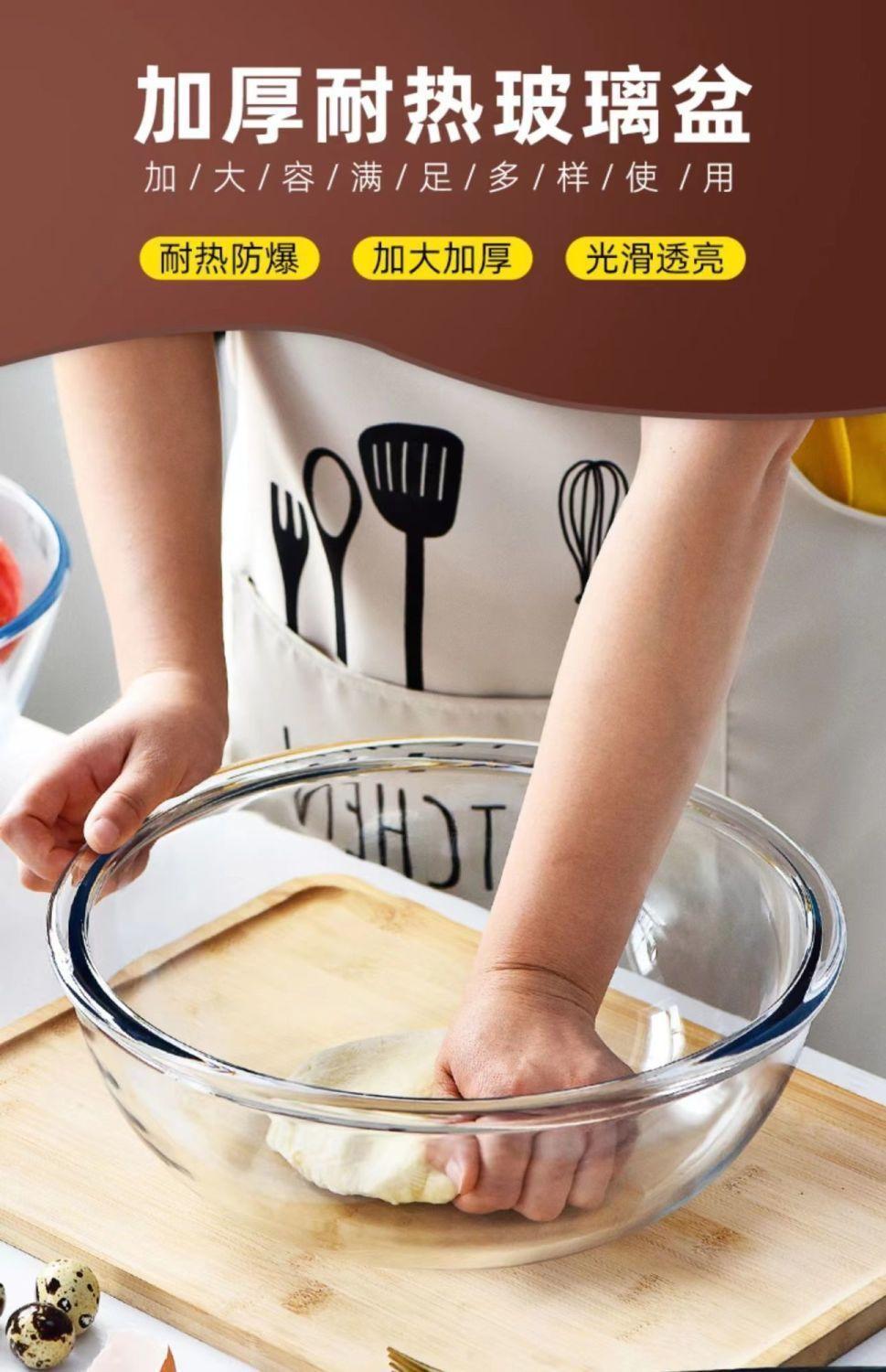 de67bfa2-5751-4fce-bb6b-035c6139ed8e.jpe