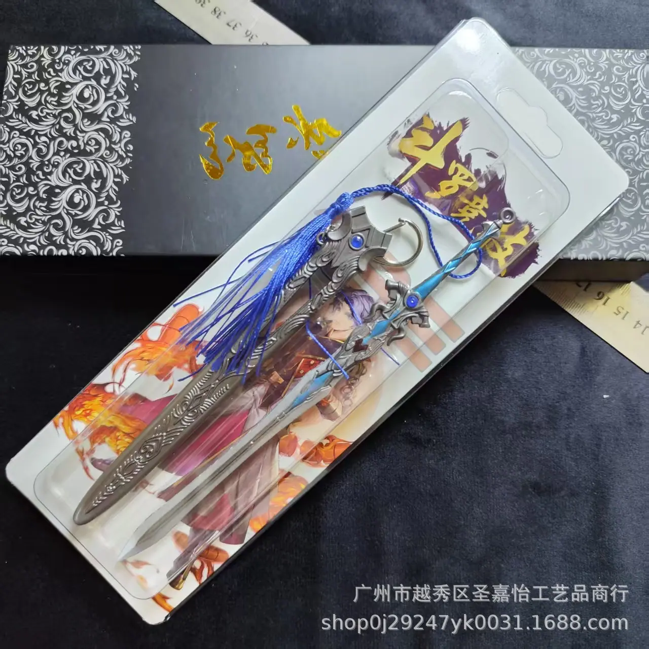 微信图片_20251004144404_116_2.jpg