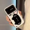 Funda aplicable para teléfono xiaomi18pro18promax borde completo alta apariencia popular cerdo gato hueco
