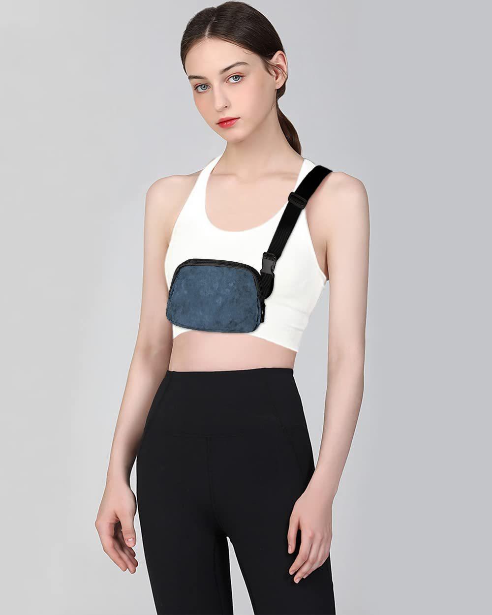 7-Blue camouflage-04.jpg