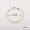 Comercio Exterior Nuevos Pendientes Originales de Zirconia Pendientes Exagerados Europeos y Americanos Tendencia para Mujer Completamente Diamantados Joyería Nupcial Banquete Pasarela