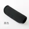 Funda para Asa de Maleta de Barra Única Funda Antideslizante para Asa Funda para Asa de Bolsa Cuadrada Protectora Funda para Asa de Maleta de Viaje